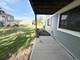 602 Stone Circle Unit Z1, Schaumburg, IL 60194