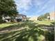 602 Stone Circle Unit Z1, Schaumburg, IL 60194