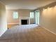 602 Stone Circle Unit Z1, Schaumburg, IL 60194