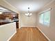 602 Stone Circle Unit Z1, Schaumburg, IL 60194