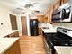 602 Stone Circle Unit Z1, Schaumburg, IL 60194
