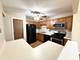 602 Stone Circle Unit Z1, Schaumburg, IL 60194