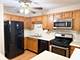 602 Stone Circle Unit Z1, Schaumburg, IL 60194