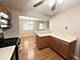 602 Stone Circle Unit Z1, Schaumburg, IL 60194