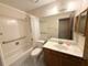 602 Stone Circle Unit Z1, Schaumburg, IL 60194