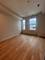 1934 W North Unit 304, Chicago, IL 60622