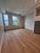 1934 W North Unit 304, Chicago, IL 60622