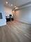 1934 W North Unit 304, Chicago, IL 60622
