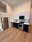 1934 W North Unit 304, Chicago, IL 60622