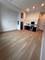 1934 W North Unit 304, Chicago, IL 60622