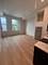 1934 W North Unit 304, Chicago, IL 60622