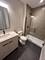1934 W North Unit 304, Chicago, IL 60622