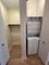 1934 W North Unit 304, Chicago, IL 60622