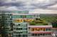 9725 Woods Unit 1913, Skokie, IL 60077