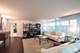 9725 Woods Unit 1913, Skokie, IL 60077