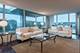 9725 Woods Unit 1913, Skokie, IL 60077