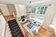 1207 Bonnema, Naperville, IL 60565