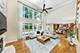1207 Bonnema, Naperville, IL 60565