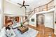 1207 Bonnema, Naperville, IL 60565