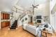 1207 Bonnema, Naperville, IL 60565