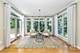 1207 Bonnema, Naperville, IL 60565