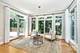 1207 Bonnema, Naperville, IL 60565