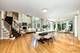 1207 Bonnema, Naperville, IL 60565