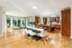 1207 Bonnema, Naperville, IL 60565