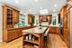 1207 Bonnema, Naperville, IL 60565
