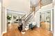 1207 Bonnema, Naperville, IL 60565