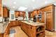 1207 Bonnema, Naperville, IL 60565