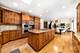 1207 Bonnema, Naperville, IL 60565