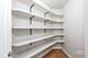 1207 Bonnema, Naperville, IL 60565