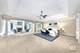 1207 Bonnema, Naperville, IL 60565