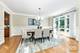 1207 Bonnema, Naperville, IL 60565