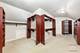 1207 Bonnema, Naperville, IL 60565