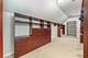 1207 Bonnema, Naperville, IL 60565