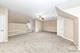 1207 Bonnema, Naperville, IL 60565