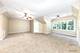 1207 Bonnema, Naperville, IL 60565