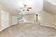 1207 Bonnema, Naperville, IL 60565