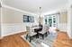 1207 Bonnema, Naperville, IL 60565