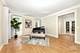 1207 Bonnema, Naperville, IL 60565