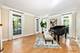 1207 Bonnema, Naperville, IL 60565