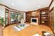 1207 Bonnema, Naperville, IL 60565