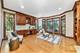1207 Bonnema, Naperville, IL 60565