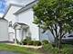 2552 Dickens, Aurora, IL 60503