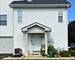 2552 Dickens, Aurora, IL 60503