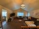 2552 Dickens, Aurora, IL 60503