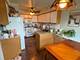 2552 Dickens, Aurora, IL 60503