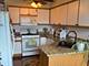2552 Dickens, Aurora, IL 60503